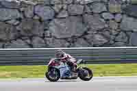 cadwell-no-limits-trackday;cadwell-park;cadwell-park-photographs;cadwell-trackday-photographs;enduro-digital-images;event-digital-images;eventdigitalimages;navarra;no-limits-trackdays;peter-wileman-photography;racing-digital-images;trackday-digital-images;trackday-photos